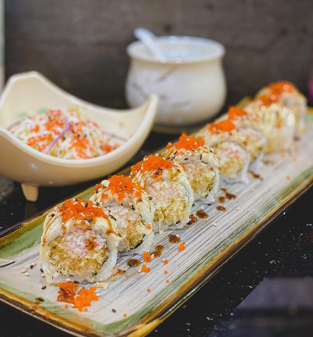 长沙自由行三日游攻略（长沙自由行攻略）(45)