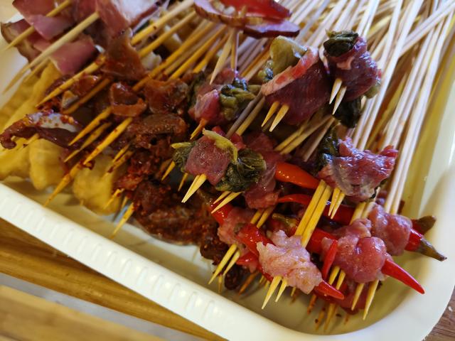 长沙自由行三日游攻略（长沙自由行攻略）(52)