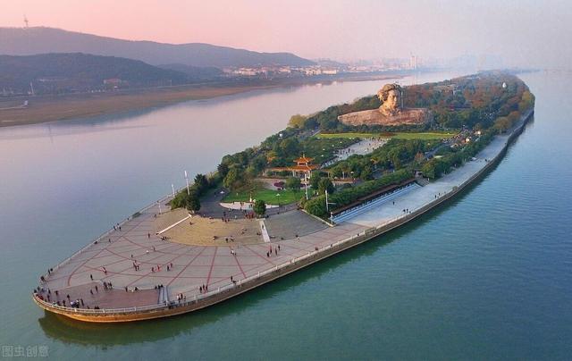 长沙自由行三日游攻略（长沙自由行攻略）(55)