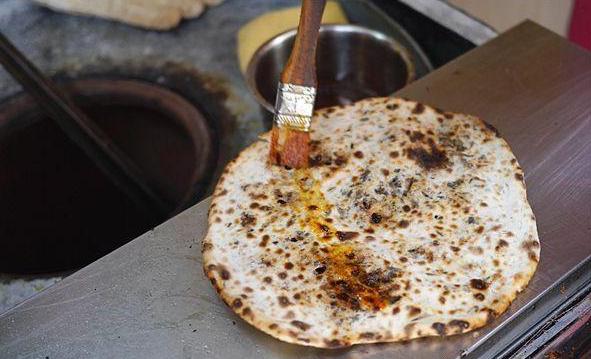 长沙自由行三日游攻略（长沙自由行攻略）(48)