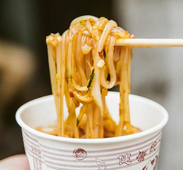 长沙自由行三日游攻略（长沙自由行攻略）(22)