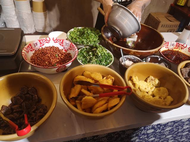 长沙自由行三日游攻略（长沙自由行攻略）(30)