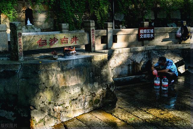 长沙自由行三日游攻略（长沙自由行攻略）(13)