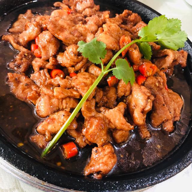 长沙自由行三日游攻略（长沙自由行攻略）(16)