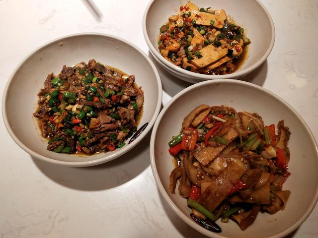 长沙自由行三日游攻略（长沙自由行攻略）(20)