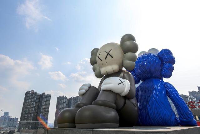 长沙自由行三日游攻略（长沙自由行攻略）(7)