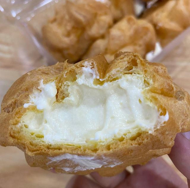 长沙自由行三日游攻略（长沙自由行攻略）(51)