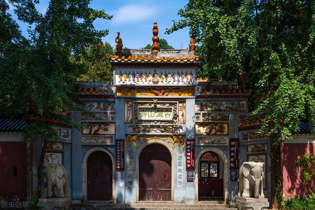 长沙自由行三日游攻略（长沙自由行攻略）(39)