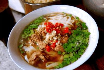 长沙自由行三日游攻略（长沙自由行攻略）(33)