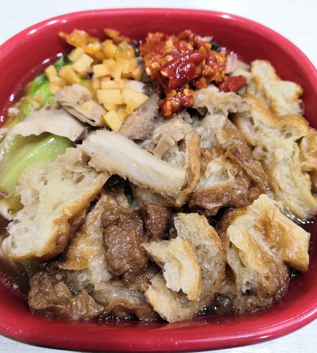 长沙自由行三日游攻略（长沙自由行攻略）(44)