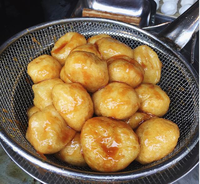 长沙自由行三日游攻略（长沙自由行攻略）(25)