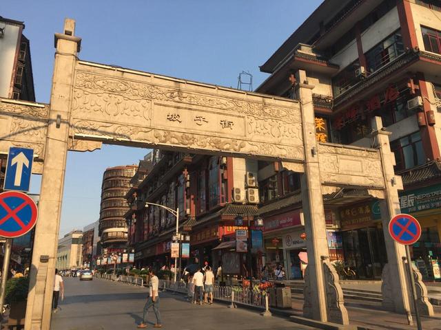 长沙自由行三日游攻略（长沙自由行攻略）(10)