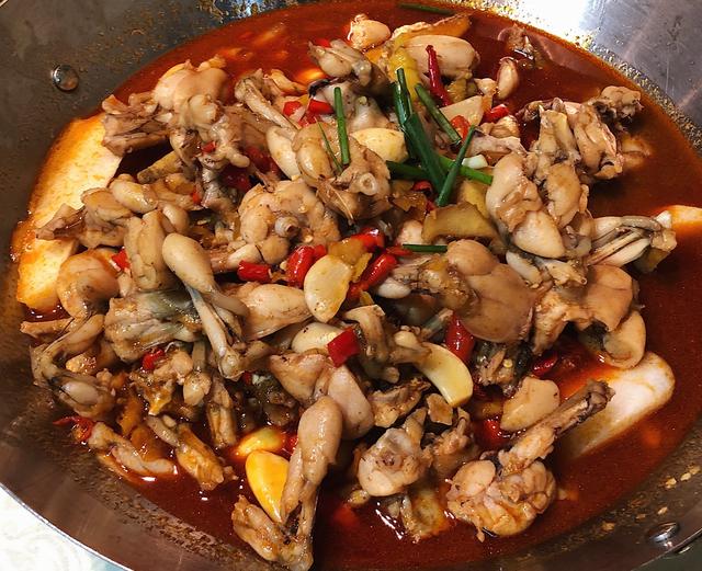 长沙自由行三日游攻略（长沙自由行攻略）(18)