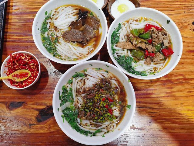 长沙自由行三日游攻略（长沙自由行攻略）(6)