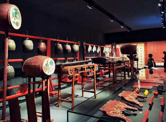 长沙自由行三日游攻略（长沙自由行攻略）(2)