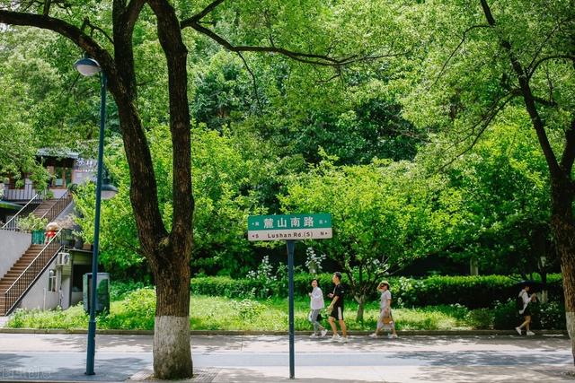 长沙自由行三日游攻略（长沙自由行攻略）(43)