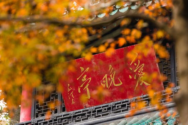 长沙自由行三日游攻略（长沙自由行攻略）(37)