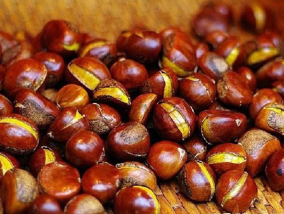 长沙自由行三日游攻略（长沙自由行攻略）(50)