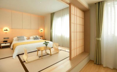 ​长沙自由行三日游攻略（长沙自由行攻略）