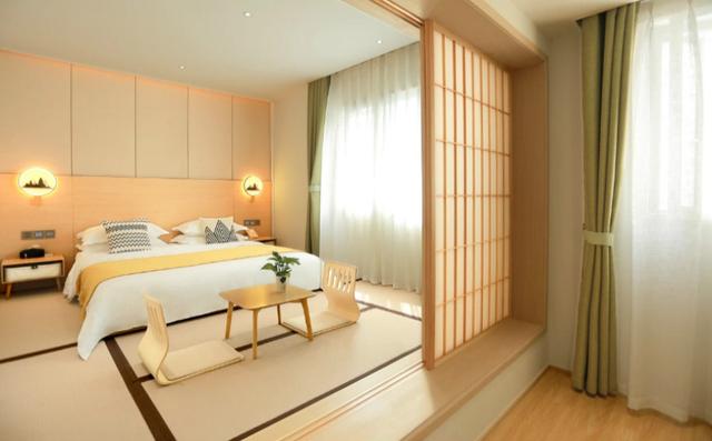 长沙自由行三日游攻略（长沙自由行攻略）(1)