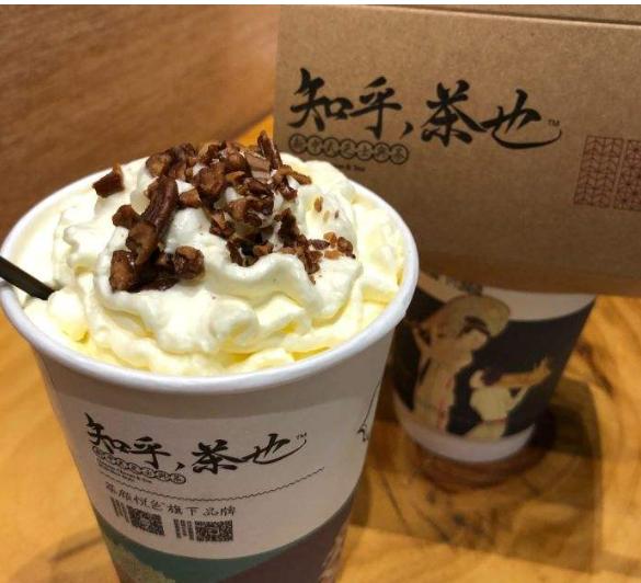 长沙自由行三日游攻略（长沙自由行攻略）(49)