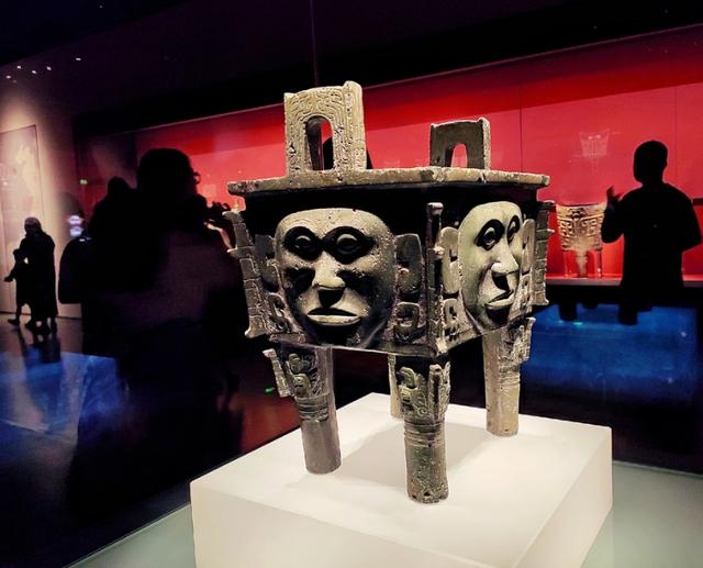 长沙自由行三日游攻略（长沙自由行攻略）(3)