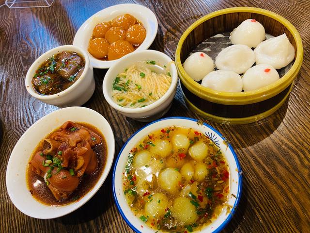 长沙自由行三日游攻略（长沙自由行攻略）(29)