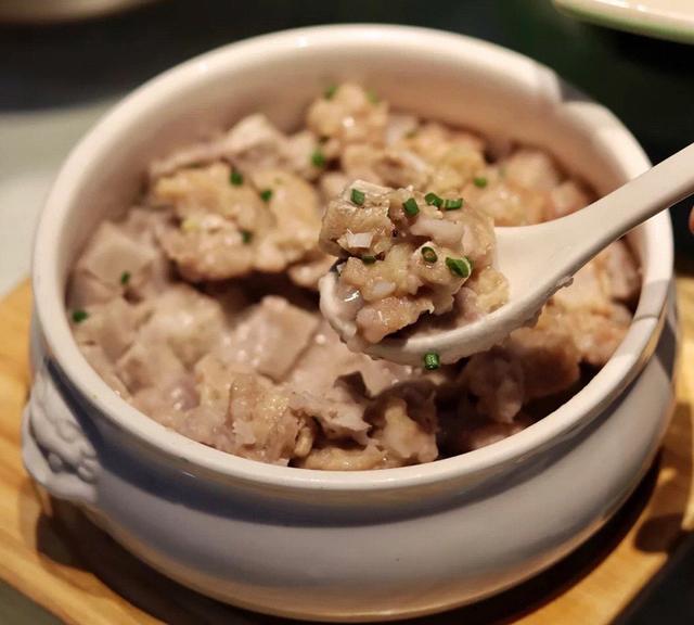 长沙自由行三日游攻略（长沙自由行攻略）(17)