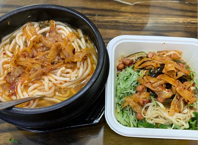 长沙自由行三日游攻略（长沙自由行攻略）(46)