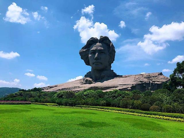 长沙自由行三日游攻略（长沙自由行攻略）(54)