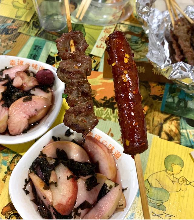 长沙自由行三日游攻略（长沙自由行攻略）(32)