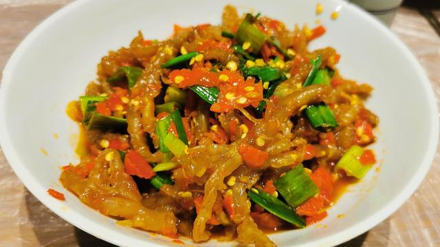 长沙自由行三日游攻略（长沙自由行攻略）(15)