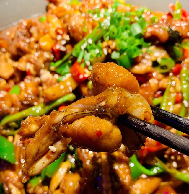 长沙自由行三日游攻略（长沙自由行攻略）(19)