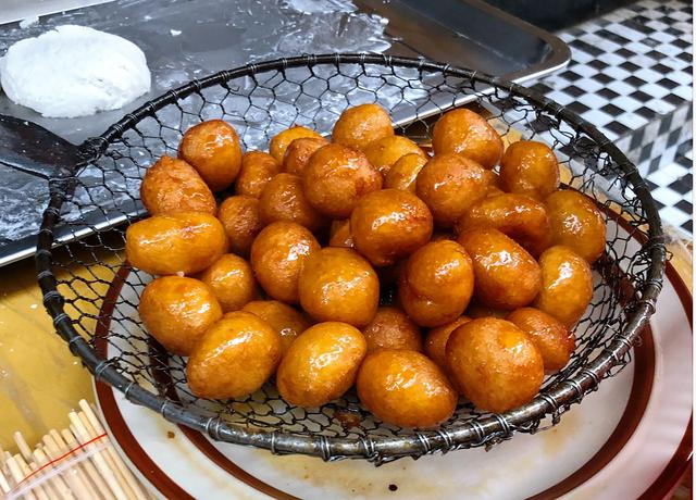 长沙自由行三日游攻略（长沙自由行攻略）(26)