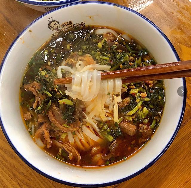 长沙自由行三日游攻略（长沙自由行攻略）(5)