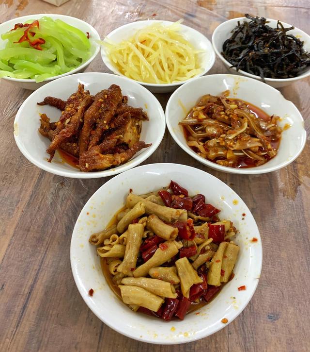 长沙自由行三日游攻略（长沙自由行攻略）(28)