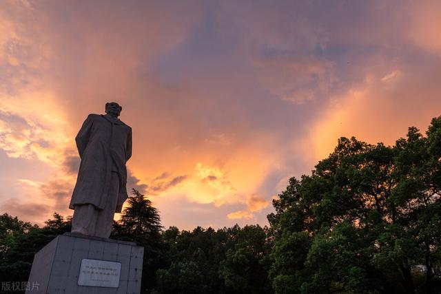 长沙自由行三日游攻略（长沙自由行攻略）(40)