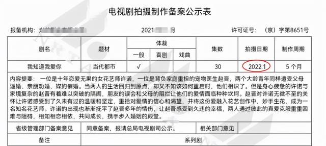 盘点刘诗诗17岁到33岁的变化（34岁刘诗诗强势崛起）(7)