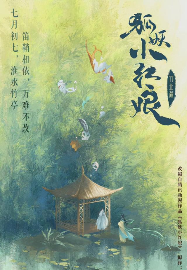 盘点刘诗诗17岁到33岁的变化（34岁刘诗诗强势崛起）(2)