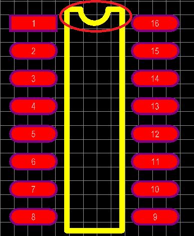 教你看懂电子元器件识别图解（电子入门基础知识之）(3)