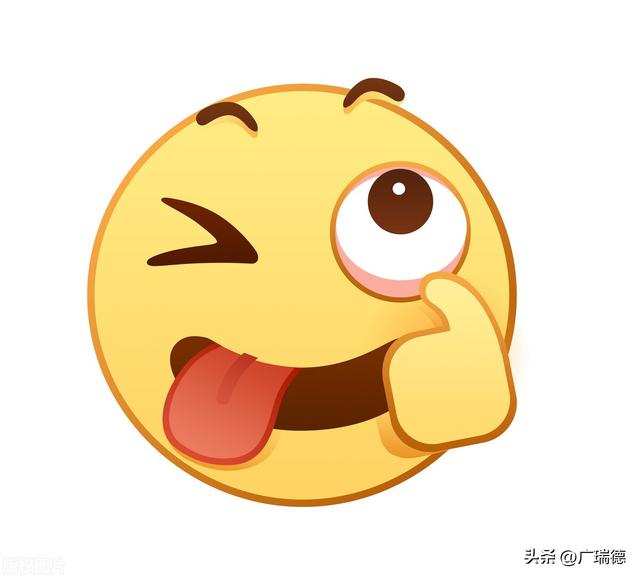 民间故事大全(故事会笑话)(4)