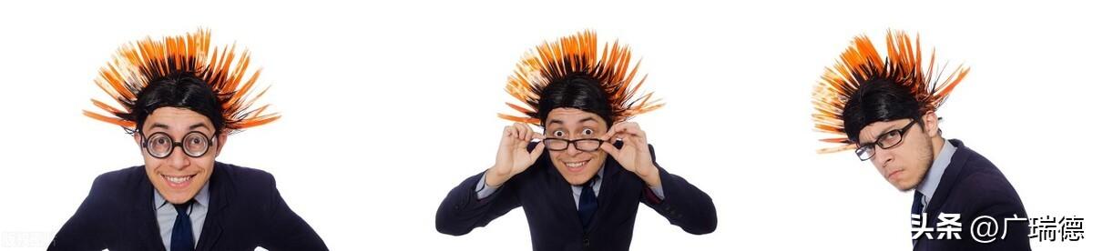 民间故事大全(故事会笑话)(5)