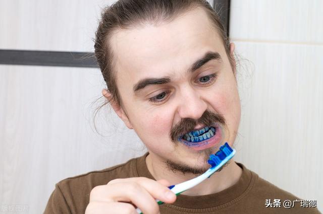 民间故事大全(故事会笑话)(3)