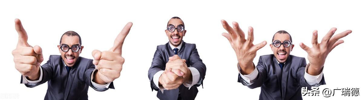 民间故事大全(故事会笑话)(2)