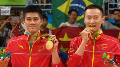 ​张楠傅海峰什么时候组合（同船过渡21年后再上舞台）