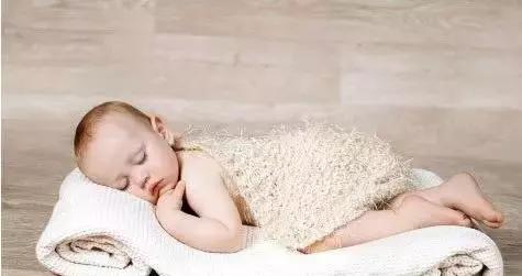 今年三伏天时间表一起来看看（今天出伏季节交替）(13)