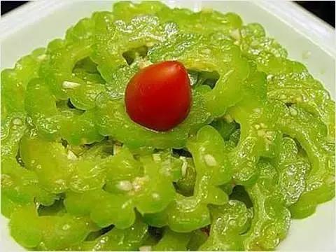 今年三伏天时间表一起来看看（今天出伏季节交替）(19)