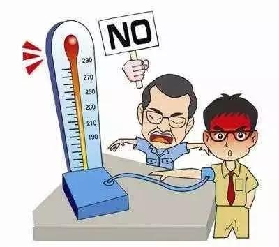 今年三伏天时间表一起来看看（今天出伏季节交替）(5)