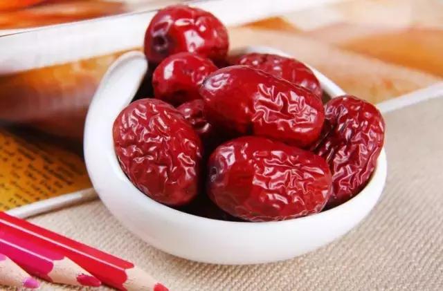 今年三伏天时间表一起来看看（今天出伏季节交替）(16)