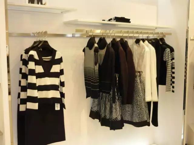 今年三伏天时间表一起来看看（今天出伏季节交替）(12)